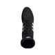 Боксерки Adidas Box Hog 2.0 (FX0561) Black/White 38.5 - зображення 6