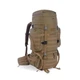 Тактичний рюкзак Tasmanian Tiger Raid Pack MK2I Coyote Brown - зображення 1