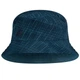 Панама Buff Trek Bucket Hat, Keled Blue - S/M - изображение 1