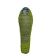 Спальный мешок Pinguin Comfort PFM (-1/-7°C), 185 см - Right Zip, Khaki - изображение 2