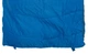 Спальный мешок Pinguin Travel (13/9°C), 190 см - Right Zip, Blue (PNG 241457) 2020 - изображение 7