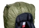 Чехол Tatonka Rain Flap M, Cub - изображение 2