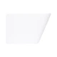 Биде подвесное Qtap Tern 520x350x320 White QT17551303GW - изображение 4