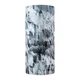 Шарф-труба Buff Original Ecostretch Humly Grey - изображение 1