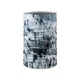 Шарф-труба Buff Original Ecostretch Humly Grey - изображение 2