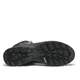 Ботинки мужские Asolo Fugitive GTX MM, Light Black/Grey, 43 2/3 - изображение 6