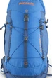Рюкзак Pinguin Boulder 38, Black (PNG 315196) 2020 - изображение 14