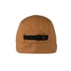Кепка Buff Fall Line Cap, Simu Copper, S/M - изображение 3