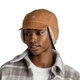 Кепка Buff Fall Line Cap, Simu Copper, S/M - изображение 5