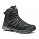 Черевики чоловічі Asolo Tahoe Winter GTX MM, Black/Black, 45 - зображення 1