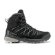 Черевики чоловічі Asolo Tahoe Winter GTX MM, Black/Black, 45 - зображення 2