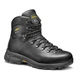 Ботинки мужские Asolo 520 Winter GV MM, Black, 46 - изображение 1