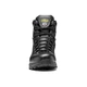 Ботинки мужские Asolo 520 Winter GV MM, Black, 46 - изображение 3