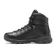 Ботинки мужские Asolo 520 Winter GV MM, Black, 44 1/2 - изображение 4