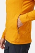 Кофта чоловіча Rab Nexus Jacket, Black, S - зображення 4