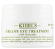Крем для шкіри навколо очей Kiehl's Creamy Avocado 14 г (3700194714413) - зображення 1