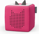 Динамік Tonies Toniebox starter рожева 03-0014 (4251192107596) - зображення 2