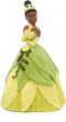 Аудіофігурка для Toniebox Tonies Disney Princess and the Frog 10000687 (4251192119360) - зображення 2