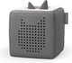 Динамік Tonies Toniebox starter антрацит 03-0009 (4251192107329) - зображення 2