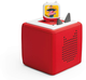 Box do przesłuchania Tonies Clever Tonie Checker Tobi Set 11001135 (4251192152701) - obraz 6