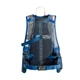 Рюкзак Tatonka Baix 12, Blue - изображение 4
