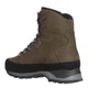 Ботинки мужские Asolo X-Hunt Mountain GV MM, Tundra, 44 1/2 - изображение 2