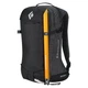 Рюкзак Black Diamond Dawn Patrol 25, Black/White, S/M - изображение 4
