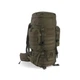 Тактический рюкзак Tasmanian Tiger Raid Pack MK2I Olive - изображение 1