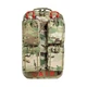 Медичний рюкзак Tasmanian Tiger Medic Mascal Pack MC 19, Multicam - зображення 3