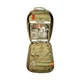 Медичний рюкзак Tasmanian Tiger Medic Mascal Pack MC 19, Multicam - зображення 5