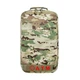 Медичний рюкзак Tasmanian Tiger Medic Mascal Pack MC 19, Multicam - зображення 8