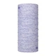 Шарф-труба Buff Coolnet Uv+ Lavender - изображение 1