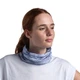 Шарф-труба Buff Coolnet Uv+ Lavender - изображение 3