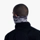 Шарф-труба Buff Polar, Aloft Grey (BU 130011.937.10.00) 22/23 - изображение 3