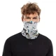 Шарф-труба Buff Coolnet UV+, Ipe Multi - изображение 2
