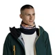 Шарф-труба Buff Polar, Herta Multi - изображение 3