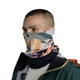 Шарф-труба Buff Polar, Herta Multi - изображение 4