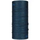 Шарф-труба Buff Coolnet UV+, Navy Htr - изображение 1