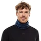 Шарф-труба Buff Coolnet UV+, Navy Htr - изображение 3