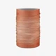 Шарф-труба Buff Original Ecostreth, Nut - изображение 1