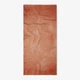 Шарф-труба Buff Original Ecostreth, Nut - изображение 2
