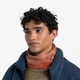 Шарф-труба Buff Original Ecostreth, Nut - изображение 3