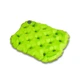 Сидушка надувна Air Seat Insulated Green, 5 х 40 х 30 см від Sea to Summit - зображення 1