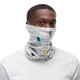 Шарф-труба Buff Original Dry-S Multi - изображение 3