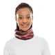 Шарф-труба Buff Coolnet UV+, Andra Maroon - изображение 3