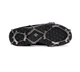 Ледоступы Black Diamond Access Spike Traction Device, S - No color - изображение 3