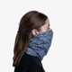 Шарф-труба Buff Original, Kunak Steel - изображение 4