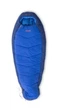 Детский спальный мешок Pinguin Comfort Junior (-1/-7°C), 150 см - Left Zip, Blue (PNG 234558) 2020 - изображение 2