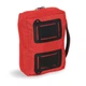 Аптечка пустая Tatonka First Aid S, Red - изображение 2