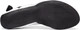 Скальные туфли женские Black Diamond W Momentum Lace, White/Alloy, 7 - изображение 4